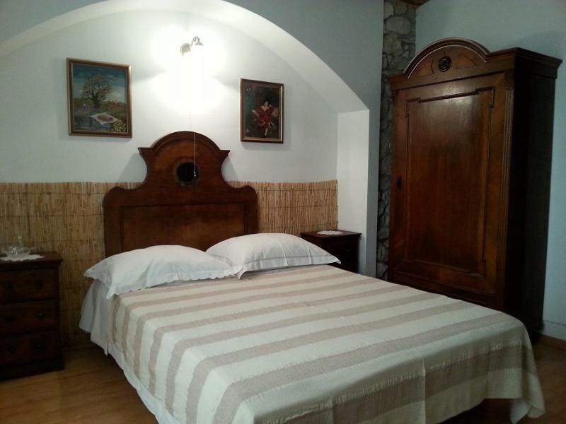 Rosa Apartman Crikvenica Luaran gambar